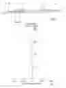 Fig. 06 -  Optical Adaptor