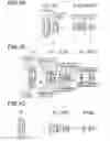 Fig. 02 - Image forming optical system and electronic image pickup apparatus using the same