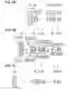 Fig. 02 - Image forming optical system and electronic image pickup apparatus using the same