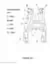 Fig. 46 - Node, apparatus, system and method regarding a frame support for solar mirrors