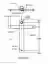 Fig. 63 - Node, apparatus, system and method regarding a frame support for solar mirrors