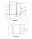 Fig. 72 - Node, apparatus, system and method regarding a frame support for solar mirrors