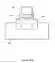 Fig. 79 - Node, apparatus, system and method regarding a frame support for solar mirrors
