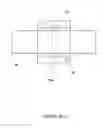 Fig. 80 - Node, apparatus, system and method regarding a frame support for solar mirrors