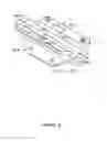 Fig. 87 - Node, apparatus, system and method regarding a frame support for solar mirrors