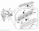 Fig. 01 - MAGNETIC RECORDING MEDIUM AND MAGNETIC RECORDING MEDIUM MANUFACTURING METHOD