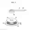 Fig. 04 - MAGNETIC RECORDING MEDIUM AND MAGNETIC RECORDING MEDIUM MANUFACTURING METHOD