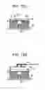Fig. 16 - MAGNETIC RECORDING MEDIUM AND MAGNETIC RECORDING MEDIUM MANUFACTURING METHOD