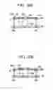 Fig. 19 - MAGNETIC RECORDING MEDIUM AND MAGNETIC RECORDING MEDIUM MANUFACTURING METHOD