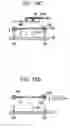 Fig. 20 - MAGNETIC RECORDING MEDIUM AND MAGNETIC RECORDING MEDIUM MANUFACTURING METHOD