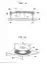 Fig. 22 - MAGNETIC RECORDING MEDIUM AND MAGNETIC RECORDING MEDIUM MANUFACTURING METHOD