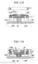 Fig. 23 - MAGNETIC RECORDING MEDIUM AND MAGNETIC RECORDING MEDIUM MANUFACTURING METHOD