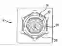 Fig. 01 - Fault Clearing Method for Permanent Magnet Machines