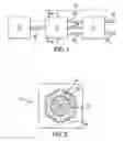 Fig. 02 - Fault Clearing Method for Permanent Magnet Machines