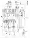 Fig. 03 - Fault Clearing Method for Permanent Magnet Machines