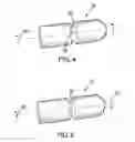 Fig. 04 - Fault Clearing Method for Permanent Magnet Machines