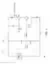Fig. 04 - ESD block with shared noise optimization and CDM ESD protection for RF circuits