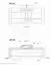 Fig. 03 - ESD protection device and method for producing the same