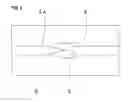 Fig. 05 - ESD protection device and method for producing the same