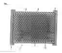 Fig. 02 - Dielectric ceramic composition and ceramic electronic component