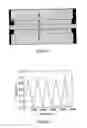 Fig. 02 - ELECTRODE MATERIAL AND CAPACITOR