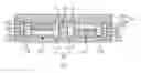 Fig. 01 - Electric double layer capacitor package and method of manufacturing the same