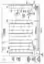 Fig. 02 - MECHANICAL AND ELECTRICAL SYSTEM FOR POWERING SHELF-EDGE ELECTRONIC DISPLAYS IN A RETAIL ENVIRONMENT