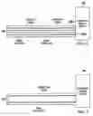 Fig. 05 - MECHANICAL AND ELECTRICAL SYSTEM FOR POWERING SHELF-EDGE ELECTRONIC DISPLAYS IN A RETAIL ENVIRONMENT