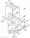 Fig. 08 - MECHANICAL AND ELECTRICAL SYSTEM FOR POWERING SHELF-EDGE ELECTRONIC DISPLAYS IN A RETAIL ENVIRONMENT
