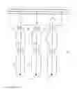 Fig. 02 - High-voltage switchgear assembly