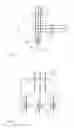 Fig. 04 - High-voltage switchgear assembly