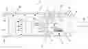 Fig. 01 - Modular power distribution system and methods