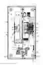 Fig. 01 - Transfer switch enclosure