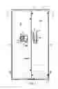 Fig. 02 - Transfer switch enclosure