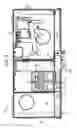 Fig. 04 - Transfer switch enclosure