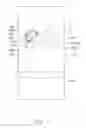 Fig. 08 - Rotating mechanism and electronic device using same