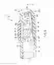 Fig. 09 - Electronic apparatus display housing assembly