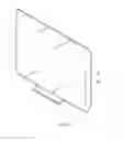 Fig. 02 - Stand and display device including stand