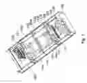 Fig. 02 - Arc resistant electrical enclosure