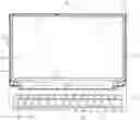 Fig. 01 - Mobile device