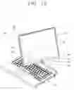 Fig. 12 - Mobile device