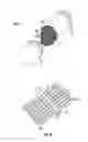 Fig. 02 - Cooling air cleaner of an electronic device