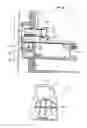 Fig. 07 - Cooling air cleaner of an electronic device