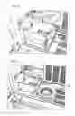 Fig. 08 - Cooling air cleaner of an electronic device