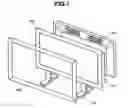 Fig. 02 - Image displaying apparatus