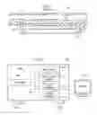 Fig. 02 - Information handling system support member