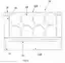 Fig. 07 - Module for a telecommunications subrack and a telecommunications subrack