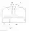 Fig. 09 - Module for a telecommunications subrack and a telecommunications subrack