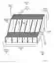 Fig. 02 - Heat sink for distributing a thermal load