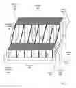 Fig. 03 - Heat sink for distributing a thermal load